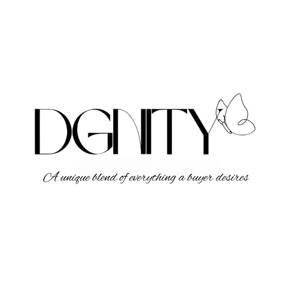 Dgnity